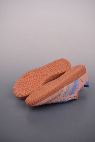 Adidas Handball Spezial view 3