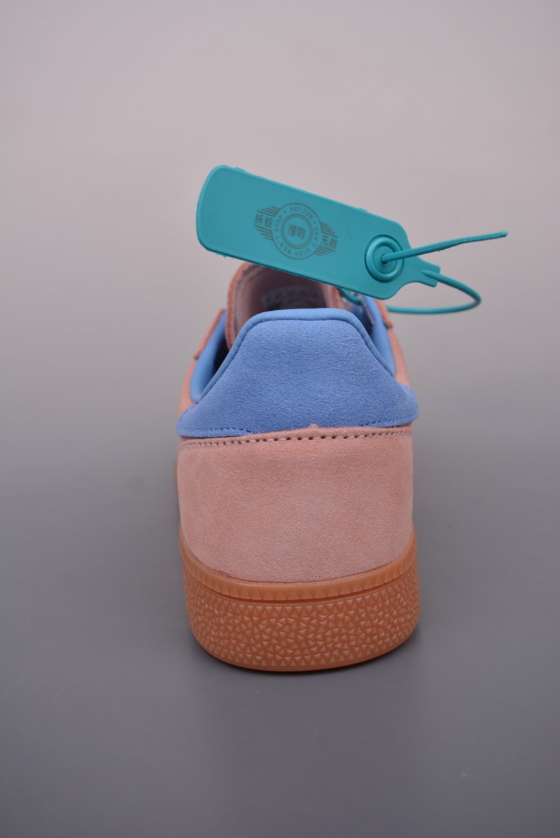 Adidas Handball Spezial view