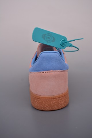 Adidas Handball Spezial view 4