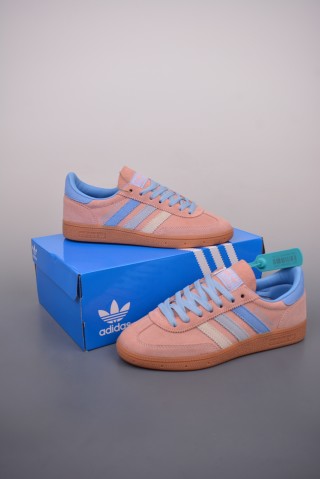 Adidas Handball Spezial view 5