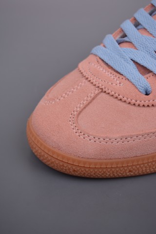 Adidas Handball Spezial view 6