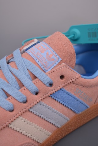 Adidas Handball Spezial view 7
