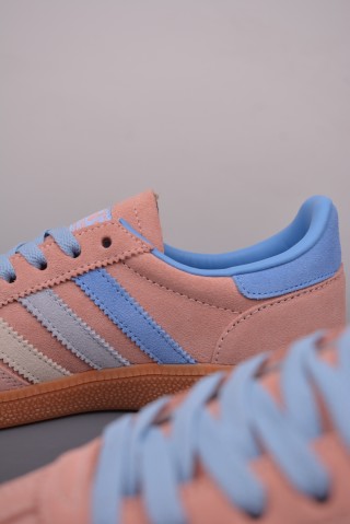 Adidas Handball Spezial view 8