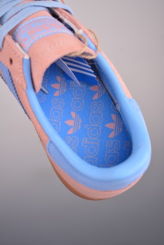 Adidas Handball Spezial view 9