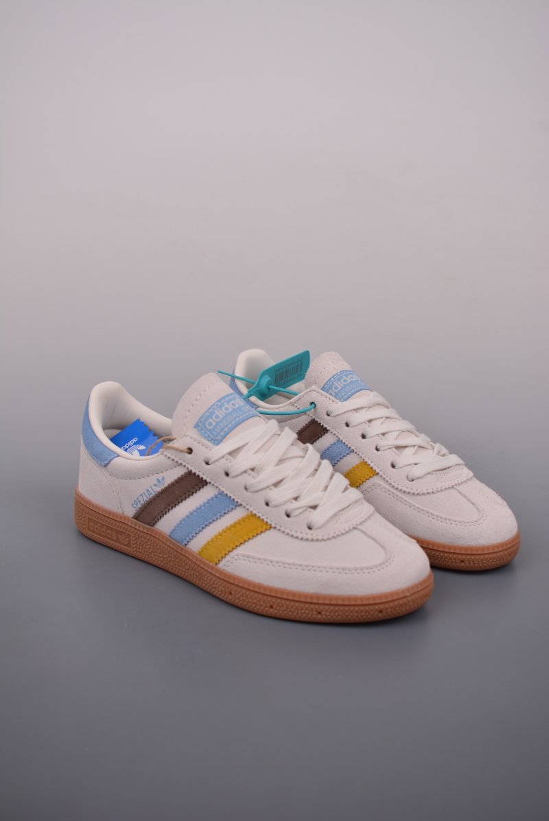 Adidas Handball Spezial