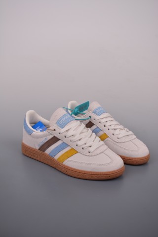 Adidas Handball Spezial view 1