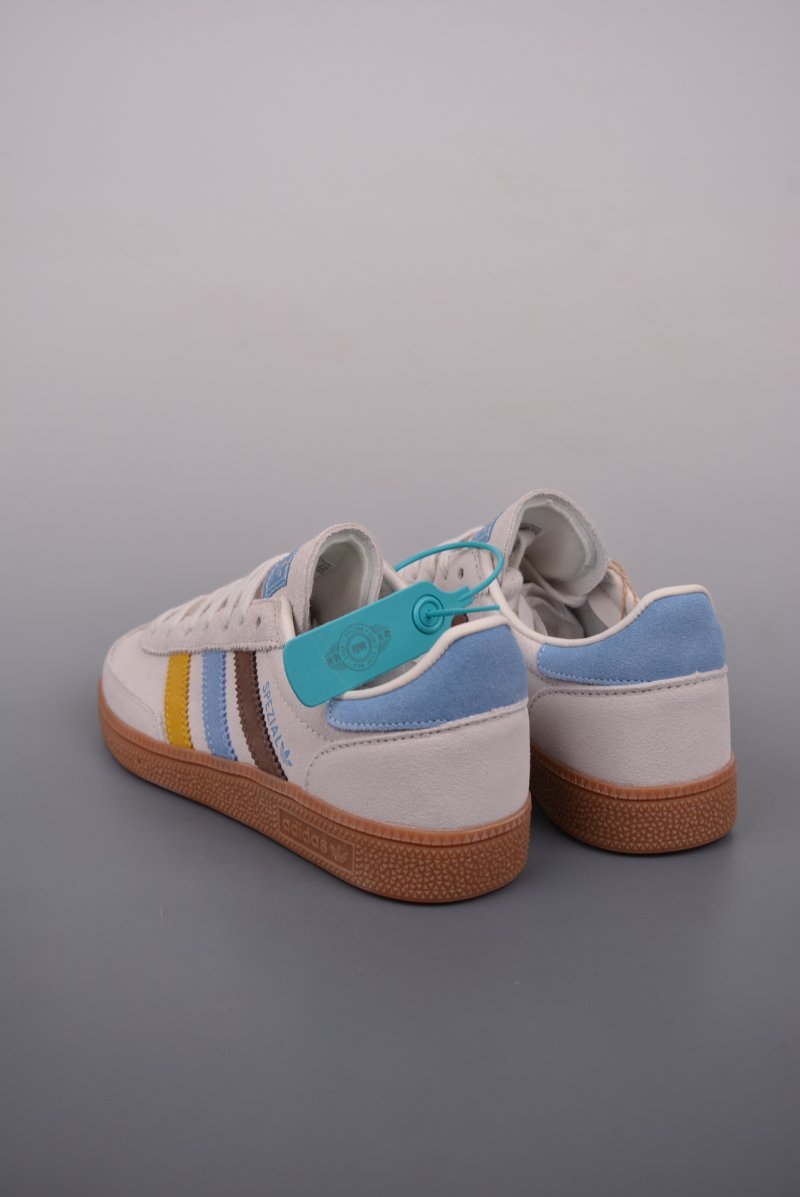 Adidas Handball Spezial view