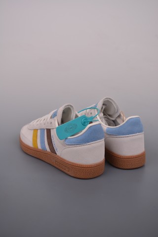 Adidas Handball Spezial view 2