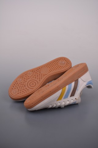 Adidas Handball Spezial view 3