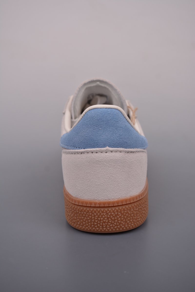 Adidas Handball Spezial view