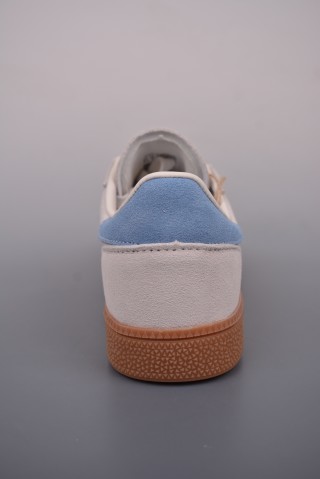 Adidas Handball Spezial view 4