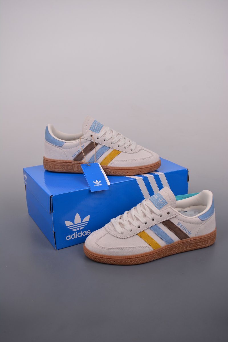 Adidas Handball Spezial view