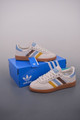 Adidas Handball Spezial view 5