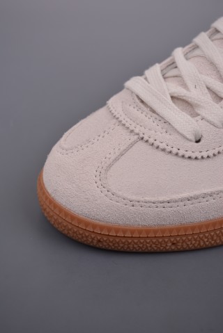 Adidas Handball Spezial view 6