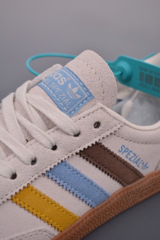 Adidas Handball Spezial view 7