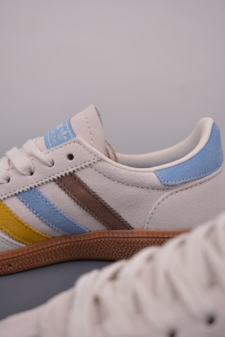 Adidas Handball Spezial view 8