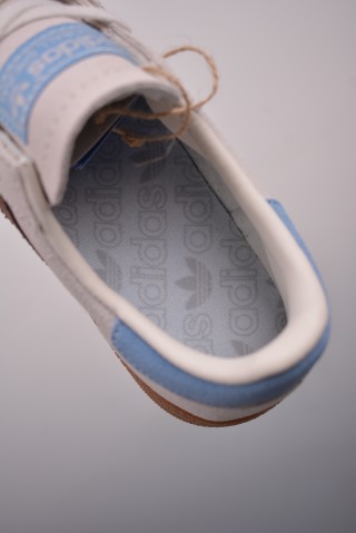 Adidas Handball Spezial view 9