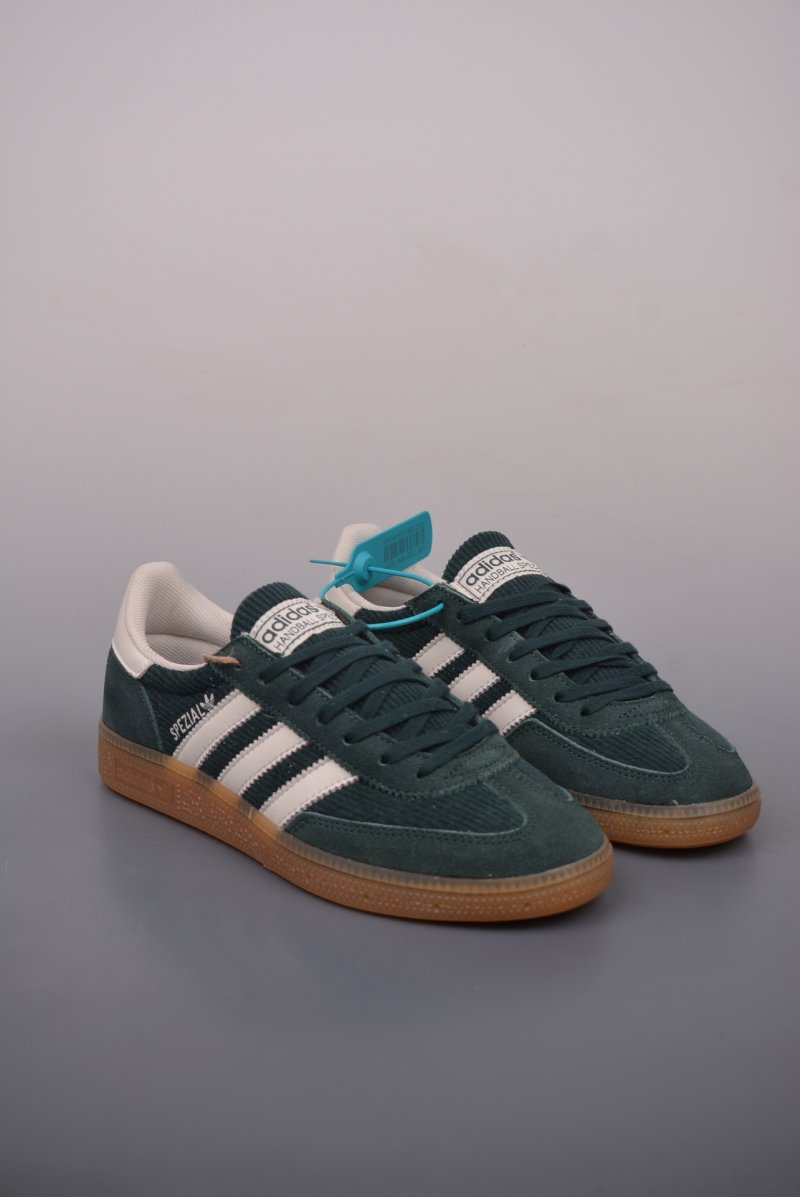 Adidas Handball Spezial