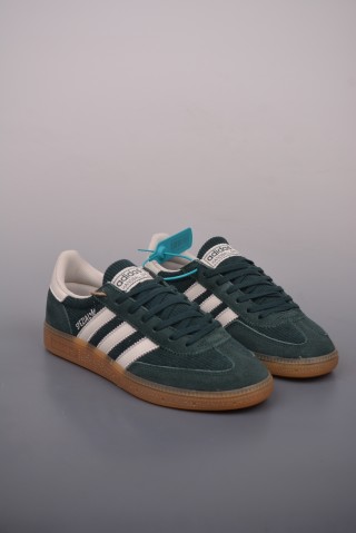 Adidas Handball Spezial view 1