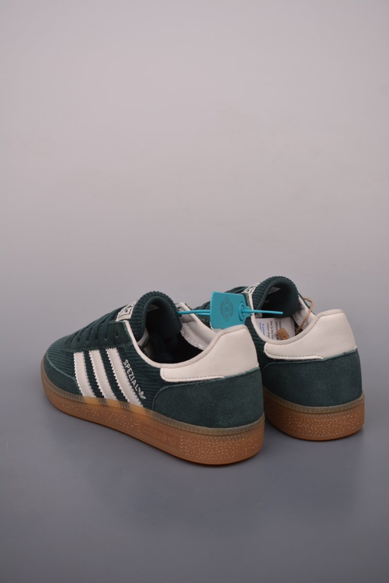 Adidas Handball Spezial view