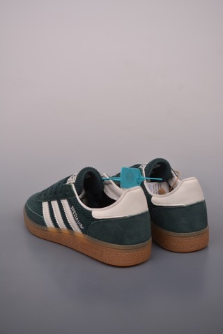 Adidas Handball Spezial view 2