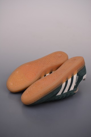 Adidas Handball Spezial view 3
