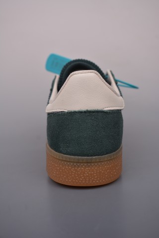 Adidas Handball Spezial view 4