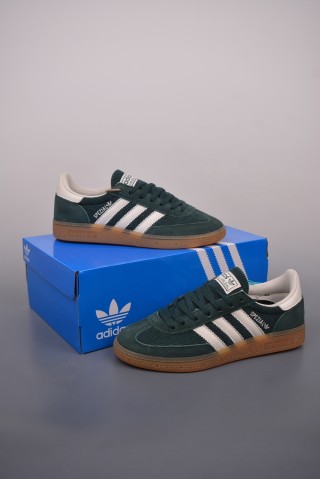 Adidas Handball Spezial view 5