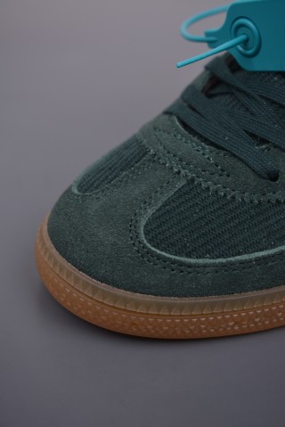 Adidas Handball Spezial view 6
