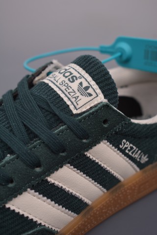 Adidas Handball Spezial view 7