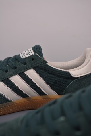 Adidas Handball Spezial view 8