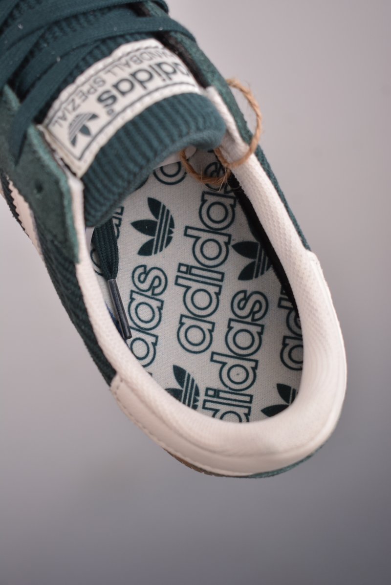 Adidas Handball Spezial view