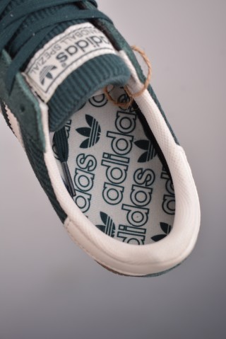 Adidas Handball Spezial view 9