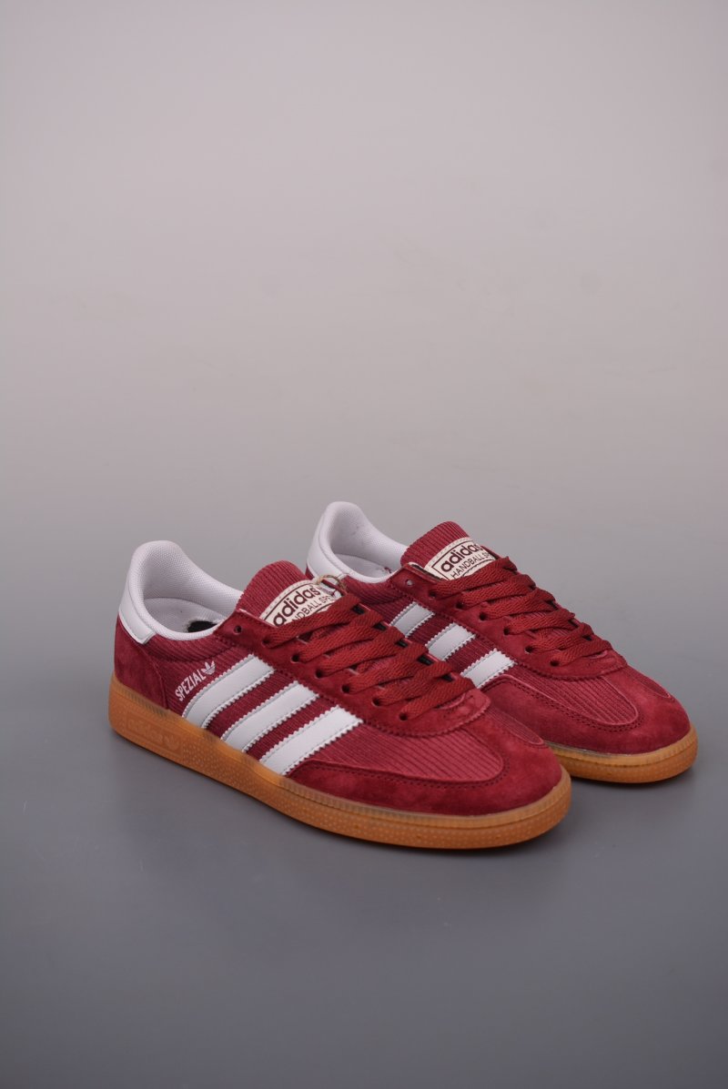 Adidas Handball Spezial