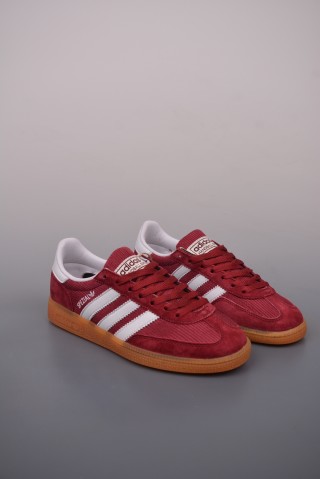 Adidas Handball Spezial view 1