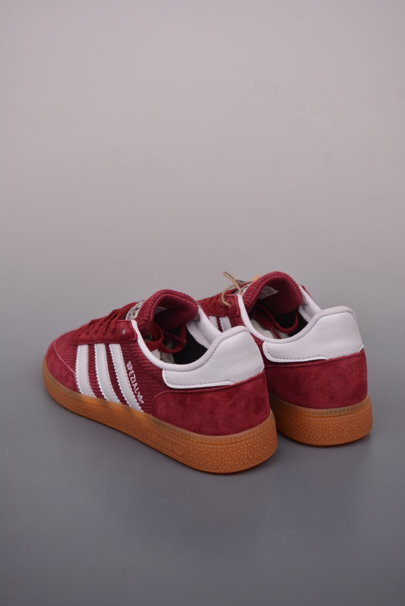 Adidas Handball Spezial view