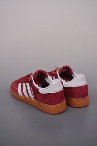 Adidas Handball Spezial view 2