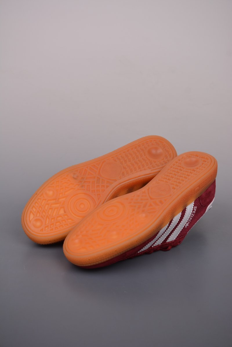 Adidas Handball Spezial view