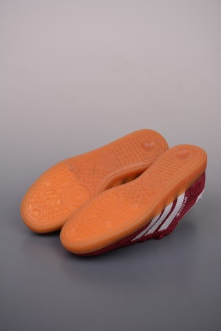 Adidas Handball Spezial view 3