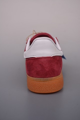 Adidas Handball Spezial view 4