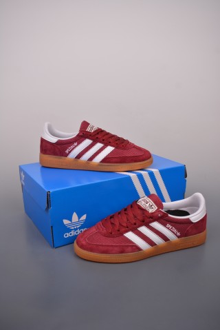 Adidas Handball Spezial view 5