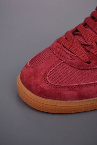 Adidas Handball Spezial view 6