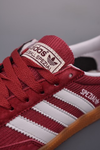 Adidas Handball Spezial view 7