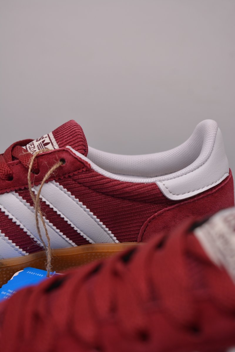 Adidas Handball Spezial view