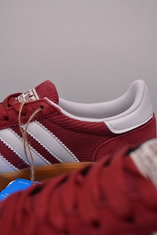 Adidas Handball Spezial view 8
