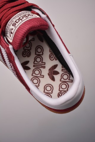 Adidas Handball Spezial view 9