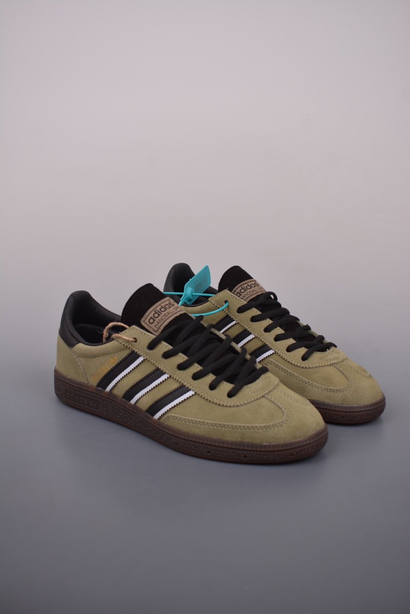 Adidas Handball Spezial