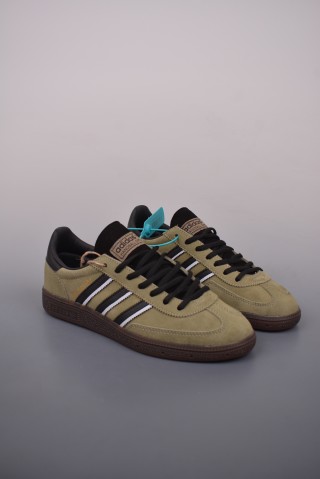 Adidas Handball Spezial view 1