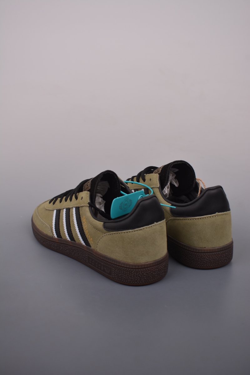 Adidas Handball Spezial view