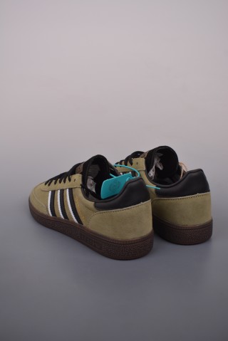 Adidas Handball Spezial view 2